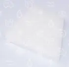 filtr výstupní vysavače ZELMER, 919, Aquawelt, 53x61x59x35, (757488)